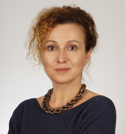 Portraet-Ewa-Tacke_ewa-tacke_mediation2 Portraet-Ewa-Tacke_ewa-tacke_mediation2